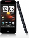 Панел за HTC Droid Incredible