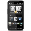 Панел за HTC HD 2