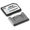 Карта памет Kingston RS-MMC card mobile 2 GB
