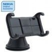 Стойка за автомобил Nokia CR-122 + HH-20