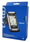 Стойка за автомобил Nokia CR-122 + HH-20