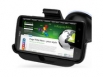 KiDiGi Стойка за автомобил за HTC One X+зарядно за автомобил