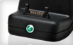 Стойка за кола Sony Ericsson HCH-60