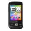 Панел за HTC Smart