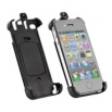 Стойка за автомобил за Apple iPhone 4