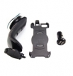 Garmin Designеer стойка за автомобил за Apple iPhone 5+зарядно за автомобил