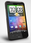 HTC Desire HD