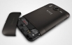 HTC Desire HD