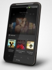 HTC Desire HD