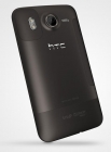 HTC Desire HD