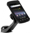 Стойка за автомобил ECS-V1A3 за Samsung Nexus S+зарядно за автомобил