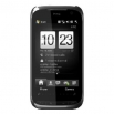 Оригинален панел за HTC Touch Pro 2