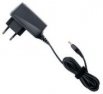 Зарядно устройство Nokia ACP-12 - 220V