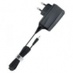 Зарядно устройство Nokia AC-8E 220V 