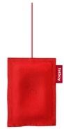 Безжично зарядно Nokia Fatboy DT-901