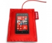 Безжично зарядно Nokia Fatboy DT-901