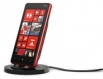 Безжично зарядно Nokia DT-910 + док станция