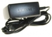 Зарядно устройство Samsung ATADU10EBE
