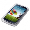 Безжично зарядно за Samsung Galaxy i9500 S4 