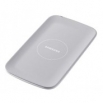 Безжично зарядно за Samsung Galaxy i9500 S4 