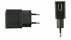 Зарядно устройство Sony Ericsson EP800 Bulk