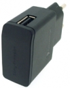 Зарядно устройство Sony Ericsson EP800 Bulk