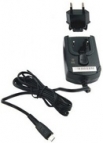 Зарядно устройство BlackBerry mini USB