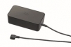 Зарядно устройство BlackBerry Rapid Charger Play Book