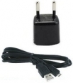 Зарядно устройство BlackBerry ACC-39501-201