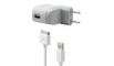 Зарядно устройство Apple iPhone