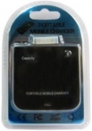 Зарядно устройство Apple iPhone Portable