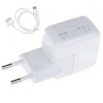 Зарядно устройство Apple iPad MC359ZM/A