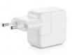 Зарядно устройство Apple iPad MC359ZM/A