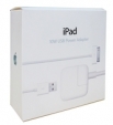 Зарядно устройство Apple iPad MC359ZM/A