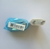Зарядно устройство Apple iPhone 5+USB кабел