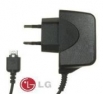 Зарядно устройство LG STA-P51E