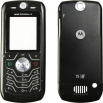 Панел за Motorola L6