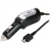 Зарядно за кола LG CLA-120