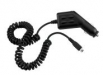 Зарядно за кола BlackBerry с micro USB
