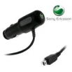 Зарядно за кола Sony Ericsson CLA-70
