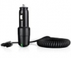 Зарядно за кола Sony Ericsson AN300