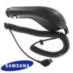 Зарядно за кола Samsung CAD300MBE