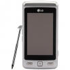 LG KP501