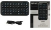 Mini Bluetooth Клавиатура