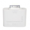 Camera Connection Kit за Apple iPad