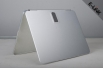 Метален калъф за Apple iPad Sptanm 