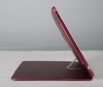 Метален калъф за Apple iPad Passion