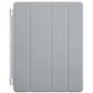 Калъф за Apple Ipad 2 Smart Cover Сив