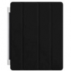 Калъф за Apple Ipad 2 Smart Cover Черен