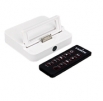 Noosy HDMI Dock за Apple iPad 2 и Apple iPhone